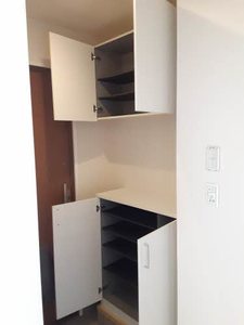 フジヒルズ 0103号-12