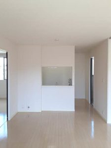 フジヒルズ 0103号-14