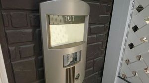 シャーメゾン三碓 0101号-13