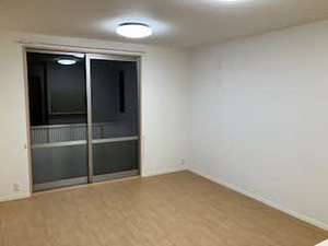 シャーメゾン　レジデンス 0203号-2