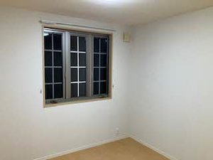 シャーメゾン　レジデンス 0203号-6