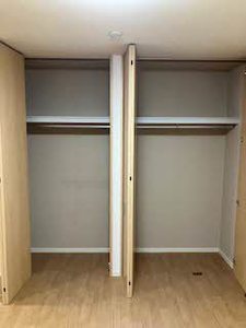 シャーメゾン　レジデンス 0203号-7