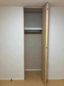 シャーメゾン　レジデンス 0203号-8