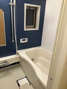 シャーメゾン　レジデンス 0203号-11