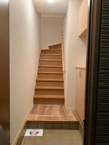 シャーメゾン　レジデンス 0203号-12