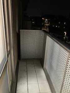 シャーメゾン　レジデンス 0203号-14