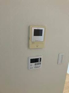 シャーメゾン　レジデンス 0203号-15