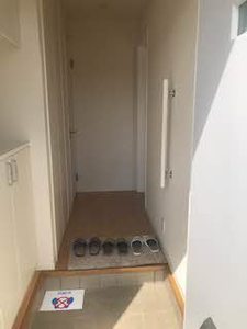 ヴィルヌーブＡ・Ｂ B103号-2