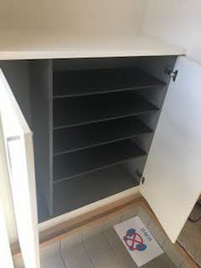 ヴィルヌーブＡ・Ｂ B103号-3