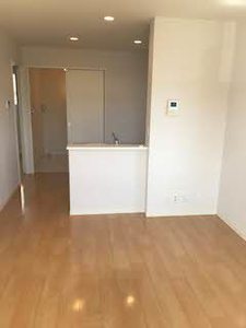 ヴィルヌーブＡ・Ｂ B103号-4