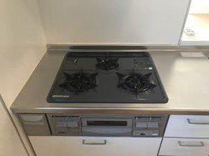 ヴィルヌーブＡ・Ｂ B103号-6