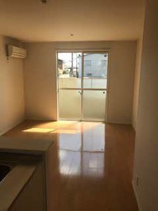 ヴィルヌーブＡ・Ｂ B103号-7