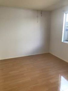 ヴィルヌーブＡ・Ｂ B103号-8