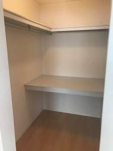 ヴィルヌーブＡ・Ｂ B103号-9