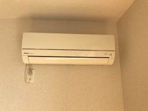 ヴィルヌーブＡ・Ｂ B103号-10