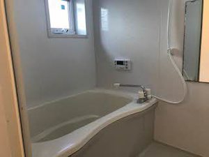 ヴィルヌーブＡ・Ｂ B103号-11