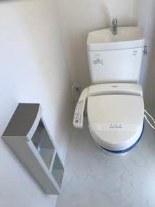 ヴィルヌーブＡ・Ｂ B103号-12