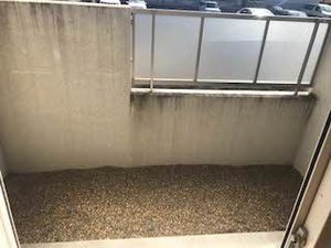 ヴィルヌーブＡ・Ｂ B103号-13