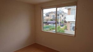 クレストヒルズ B202号-6