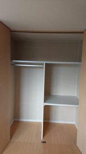 クレストヒルズ B202号-10