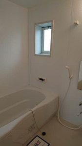 クレストヒルズ B202号-12