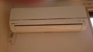 シャーメゾン中山 A101号-5