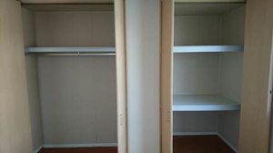 シャーメゾン中山 A101号-7