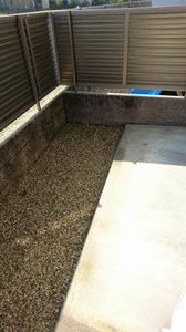 シャーメゾン中山 A101号-14