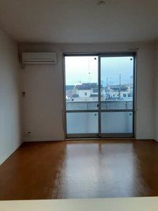 シャーメゾン中山 A201号-2