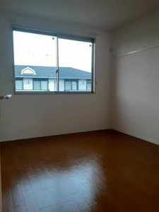 シャーメゾン中山 A201号-3