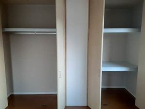 シャーメゾン中山 A201号-8