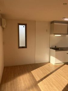 シャーメゾン中山 A203号-2