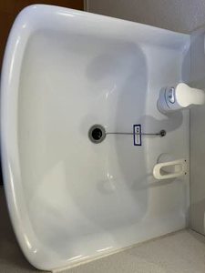 シャーメゾン中山 A203号-13