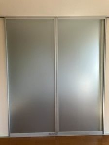 シャーメゾン中山 B103号-6