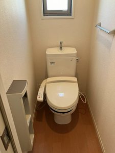シャーメゾン中山 B103号-9