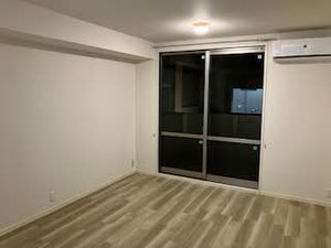 メゾン・ソシア A102号-5