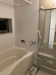 メゾン・ソシア A102号-6