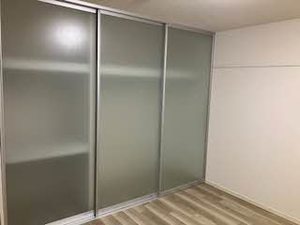 メゾン・ソシア A102号-10