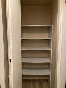 メゾン・ソシア A102号-11