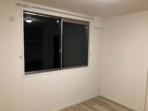 メゾン・ソシア A102号-12