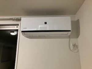 メゾン・ソシア A102号-13