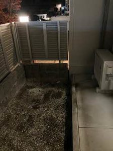 メゾン・ソシア A102号-15