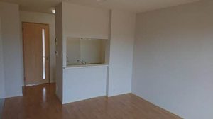 メゾン・ソシア B102号-4