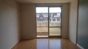 メゾン・ソシア B102号-6