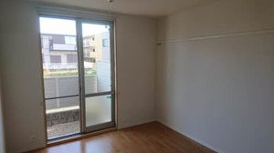 メゾン・ソシア B102号-7