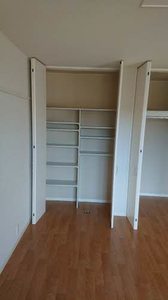 メゾン・ソシア B102号-9