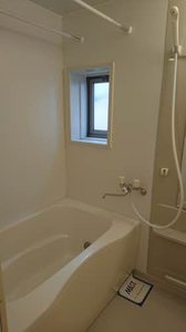 メゾン・ソシア B102号-12