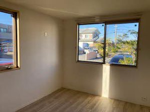 メゾン・ソシア C105号-8