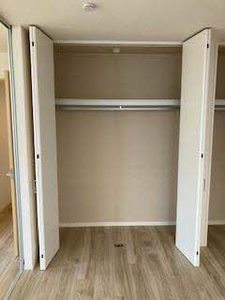 メゾン・ソシア C105号-12