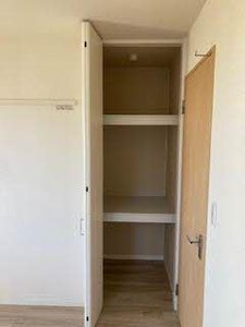 メゾン・ソシア C105号-14